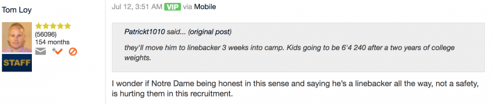 fek7eb14izde.png fek7eb14izde.png