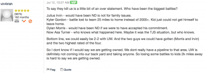 xwmbee684o64.png xwmbee684o64.png