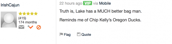 f9lhlraeegfn.png f9lhlraeegfn.png