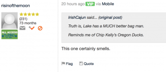 r0kiyzmrvr1o.png r0kiyzmrvr1o.png