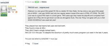 2qc0fo2i4xa9.png 2qc0fo2i4xa9.png