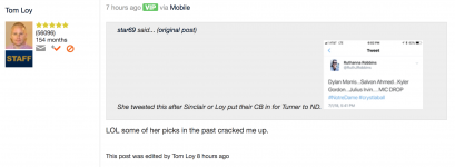 okd2f9ysy68m.png okd2f9ysy68m.png