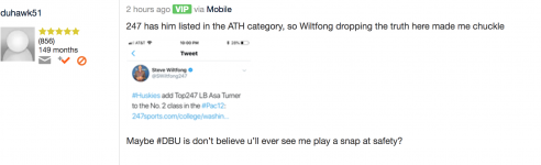 mtesbiksymg2.png mtesbiksymg2.png