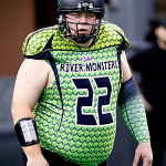 0q9f6972hplq.png 0q9f6972hplq.png