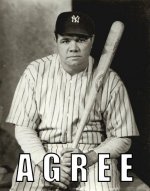 9x7yjx8kc7ro.jpg 9x7yjx8kc7ro.jpg