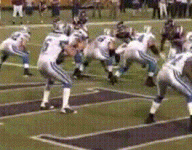 v68n4vioi3a3.gif v68n4vioi3a3.gif