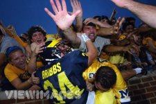 qkj6gx1ugs69.jpeg qkj6gx1ugs69.jpeg