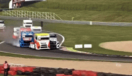 1zmnaislspuy.gif 1zmnaislspuy.gif