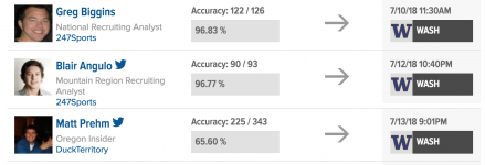 g2chi1yvq3u4.png g2chi1yvq3u4.png