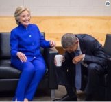 5lxissoifl41.jpeg 5lxissoifl41.jpeg