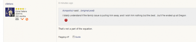 sfawjwltpu5y.png sfawjwltpu5y.png