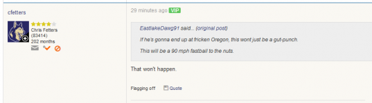 bq1w5w0lelmc.png bq1w5w0lelmc.png