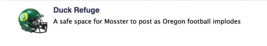 oj4uxj08clbf.jpg oj4uxj08clbf.jpg