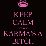 m0xgfjipsivp.png m0xgfjipsivp.png