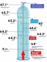 low1czoqy8g0.jpg low1czoqy8g0.jpg