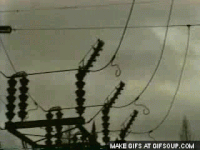 hklw5bkpp3md.gif hklw5bkpp3md.gif