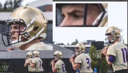 5yb4g53v5oo1.png 5yb4g53v5oo1.png