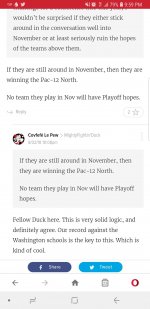 pj3v2knovr2y.jpg pj3v2knovr2y.jpg