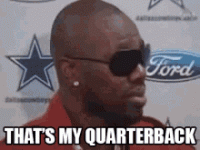 pxqib85tnq86.gif pxqib85tnq86.gif