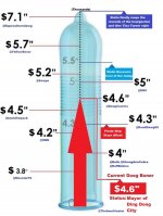 mtgvmzq1mfkj.jpg mtgvmzq1mfkj.jpg