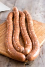 387kdyv1aac1.jpeg 387kdyv1aac1.jpeg