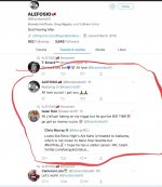 kywk4coclrb3.jpeg kywk4coclrb3.jpeg