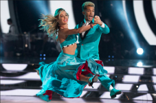 mawe4ldo39sx.png mawe4ldo39sx.png