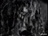 49e2hq436nl6.gif 49e2hq436nl6.gif