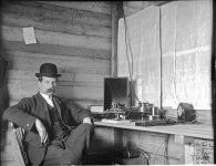 3bo7m4yifp49.jpeg 3bo7m4yifp49.jpeg