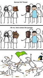 j634ido2fkyj.jpg j634ido2fkyj.jpg