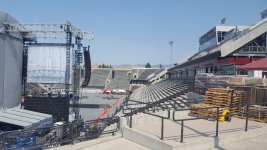 1ym8hwsb14od.jpg 1ym8hwsb14od.jpg