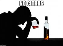 rwwk73rl7lpb.jpeg rwwk73rl7lpb.jpeg