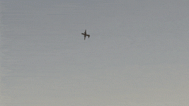 3eenb6jjeesx.gif 3eenb6jjeesx.gif