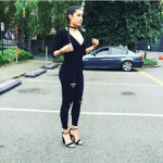 x2zlwz10nmpg.png x2zlwz10nmpg.png