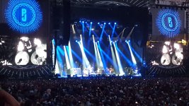 ekm6boq408fp.jpg ekm6boq408fp.jpg