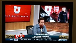 uq7fkruf11h4.jpg uq7fkruf11h4.jpg