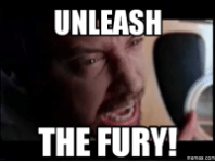 z9a44ucvl3az.png z9a44ucvl3az.png