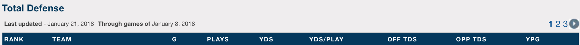 eedqu2czk2ce.png eedqu2czk2ce.png