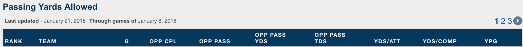 xrlu6uwjztra.png xrlu6uwjztra.png