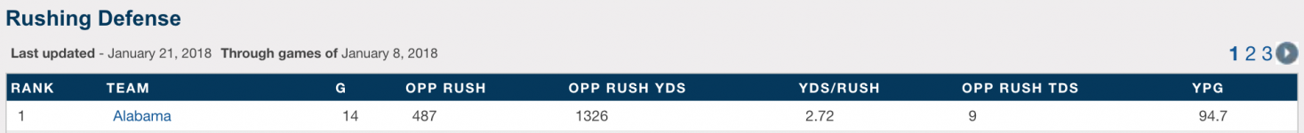 b13uznrdt302.png b13uznrdt302.png