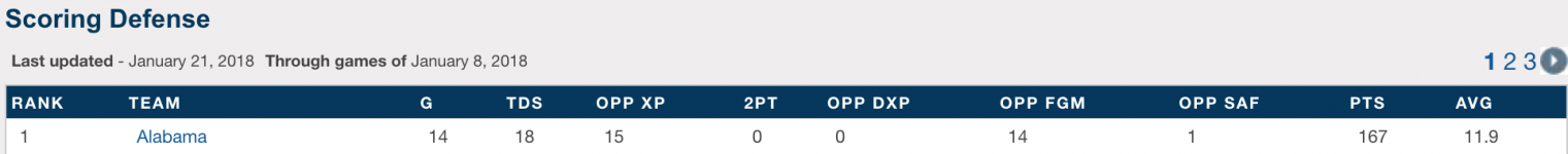 fmulmiy2oi39.png fmulmiy2oi39.png