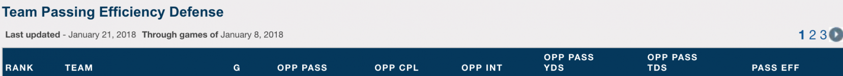 pl90heof9npq.png pl90heof9npq.png