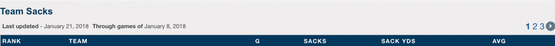 k70ny0tt3z9u.png k70ny0tt3z9u.png