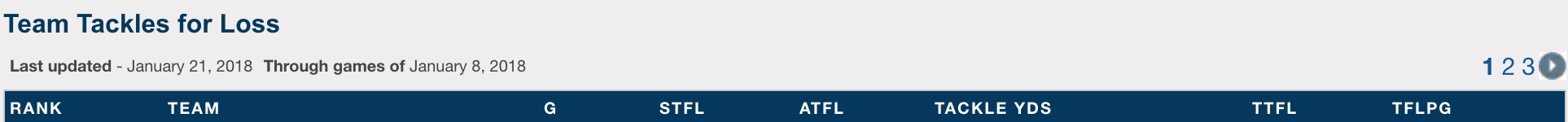 le9rqqv9g2zr.png le9rqqv9g2zr.png