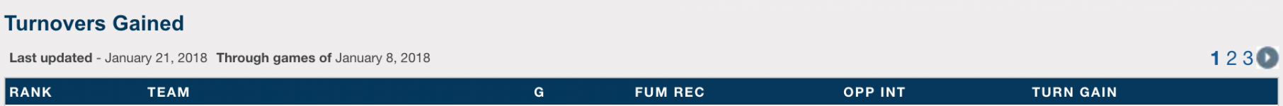 aq2x0phpcmfs.png aq2x0phpcmfs.png