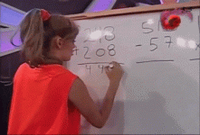 nts0j4lqu31q.gif nts0j4lqu31q.gif