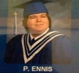 83hrkx0rjqxb.jpg 83hrkx0rjqxb.jpg