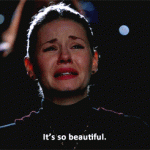 tm51ls09yycx.gif tm51ls09yycx.gif