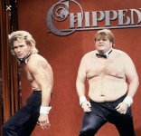 chh0ey5m48v1.jpeg chh0ey5m48v1.jpeg