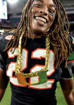 kggc8zfqckq5.jpeg kggc8zfqckq5.jpeg